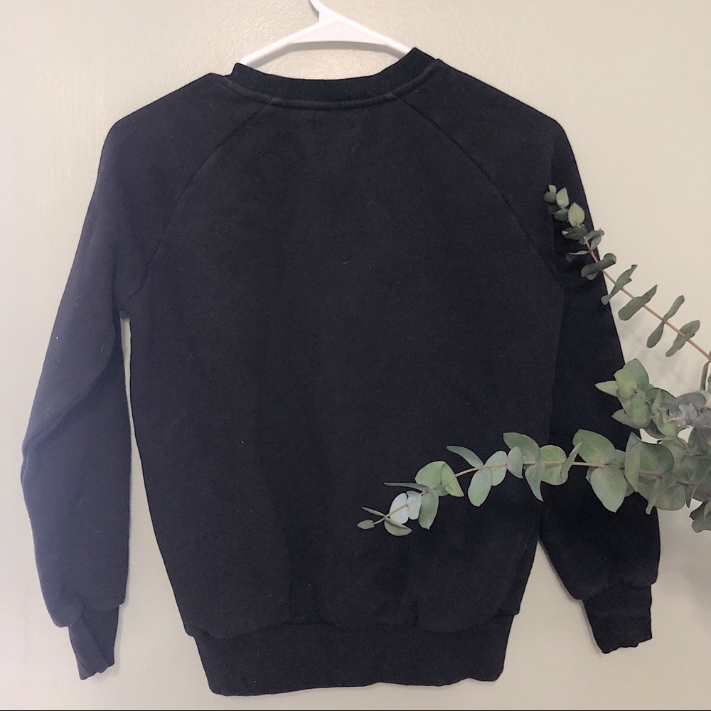DIAMOND HOODIE - Picture 6 of 6